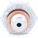 Bosch Διακόπτης Πίεσης Λαδιού - 0 986 344 040