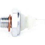 Bosch Διακόπτης Πίεσης Λαδιού - 0 986 344 040