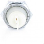 Bosch Διακόπτης Πίεσης Λαδιού - 0 986 344 040