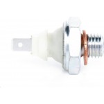 Bosch Διακόπτης Πίεσης Λαδιού - 0 986 344 040
