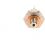 Bosch Διακόπτης Πίεσης Λαδιού - 0 986 344 082