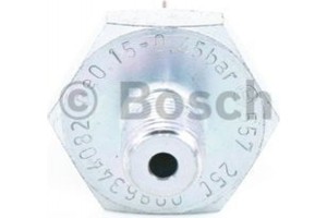 Bosch Διακόπτης Πίεσης Λαδιού - 0 986 344 082