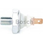 Bosch Διακόπτης Πίεσης Λαδιού - 0 986 344 082