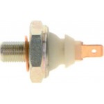 Bosch Διακόπτης Πίεσης Λαδιού - 0 986 344 082