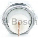 Bosch Διακόπτης Πίεσης Λαδιού - 0 986 344 082