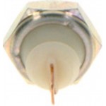 Bosch Διακόπτης Πίεσης Λαδιού - 0 986 344 082
