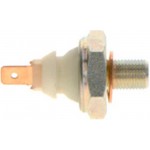 Bosch Διακόπτης Πίεσης Λαδιού - 0 986 344 082