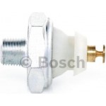 Bosch Διακόπτης Πίεσης Λαδιού - 0 986 345 000