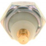 Bosch Διακόπτης Πίεσης Λαδιού - 0 986 345 000