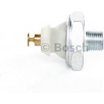 Bosch Διακόπτης Πίεσης Λαδιού - 0 986 345 000