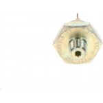 Bosch Διακόπτης Πίεσης Λαδιού - 0 986 345 001 Bosch Διακόπτης Πίεσης Λαδιού - 0 986 345 001