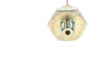 Bosch Διακόπτης Πίεσης Λαδιού - 0 986 345 001