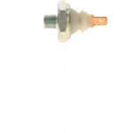Bosch Διακόπτης Πίεσης Λαδιού - 0 986 345 001 Bosch Διακόπτης Πίεσης Λαδιού - 0 986 345 001