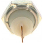 Bosch Διακόπτης Πίεσης Λαδιού - 0 986 345 001 Bosch Διακόπτης Πίεσης Λαδιού - 0 986 345 001