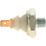 Bosch Διακόπτης Πίεσης Λαδιού - 0 986 345 001 Bosch Διακόπτης Πίεσης Λαδιού - 0 986 345 001