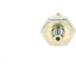 Bosch Διακόπτης Πίεσης Λαδιού - 0 986 345 003 Bosch Διακόπτης Πίεσης Λαδιού - 0 986 345 003