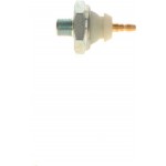 Bosch Διακόπτης Πίεσης Λαδιού - 0 986 345 003