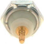 Bosch Διακόπτης Πίεσης Λαδιού - 0 986 345 003 Bosch Διακόπτης Πίεσης Λαδιού - 0 986 345 003