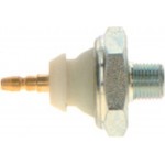Bosch Διακόπτης Πίεσης Λαδιού - 0 986 345 003 Bosch Διακόπτης Πίεσης Λαδιού - 0 986 345 003