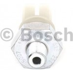 Bosch Διακόπτης Πίεσης Λαδιού - 0 986 345 007