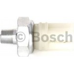 Bosch Διακόπτης Πίεσης Λαδιού - 0 986 345 007