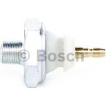 Bosch Διακόπτης Πίεσης Λαδιού - 0 986 345 009