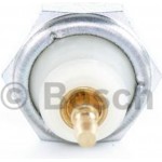 Bosch Διακόπτης Πίεσης Λαδιού - 0 986 345 009