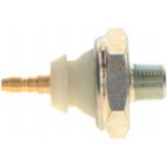 Bosch Διακόπτης Πίεσης Λαδιού - 0 986 345 009