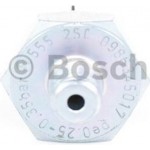 Bosch Διακόπτης Πίεσης Λαδιού - 0 986 345 017