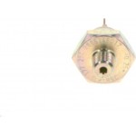Bosch Διακόπτης Πίεσης Λαδιού - 0 986 345 017