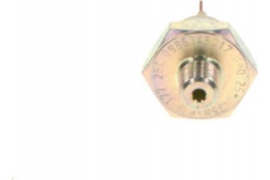 Bosch Διακόπτης Πίεσης Λαδιού - 0 986 345 017