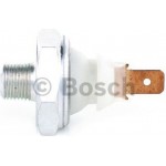 Bosch Διακόπτης Πίεσης Λαδιού - 0 986 345 017