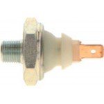 Bosch Διακόπτης Πίεσης Λαδιού - 0 986 345 017