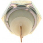 Bosch Διακόπτης Πίεσης Λαδιού - 0 986 345 017