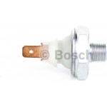 Bosch Διακόπτης Πίεσης Λαδιού - 0 986 345 017