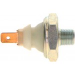 Bosch Διακόπτης Πίεσης Λαδιού - 0 986 345 017