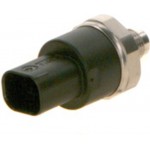 Bosch Διακόπτης πίεσης, υδραυλ. σύστ. Φρένων - 0 265 005 303