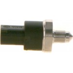 Bosch Διακόπτης πίεσης, υδραυλ. σύστ. Φρένων - 0 265 005 303