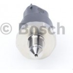 Bosch Διακόπτης πίεσης, υδραυλ. σύστ. Φρένων - 0 265 005 303