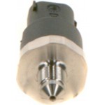 Bosch Διακόπτης πίεσης, υδραυλ. σύστ. Φρένων - 0 265 005 303