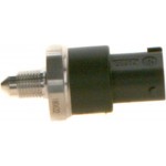 Bosch Διακόπτης πίεσης, υδραυλ. σύστ. Φρένων - 0 265 005 303