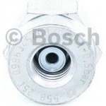 Bosch Διακόπτης Των Φώτων Φρένων - 0 986 345 408