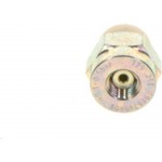 Bosch Διακόπτης Των Φώτων Φρένων - 0 986 345 408