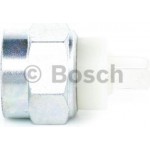 Bosch Διακόπτης Των Φώτων Φρένων - 0 986 345 408