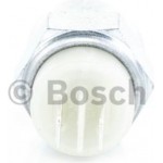 Bosch Διακόπτης Των Φώτων Φρένων - 0 986 345 408