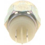 Bosch Διακόπτης Των Φώτων Φρένων - 0 986 345 408