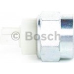 Bosch Διακόπτης Των Φώτων Φρένων - 0 986 345 408