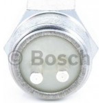 Bosch Διακόπτης Των Φώτων Φρένων - 0 986 345 410