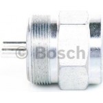 Bosch Διακόπτης Των Φώτων Φρένων - 0 986 345 410