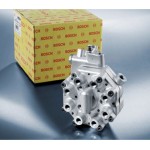 Bosch Διανομέας Ποσότητας καυσίμου, Σύστημα Ψεκασμού - F 026 TX2 042 Bosch Διανομέας Ποσότητας καυσίμου, Σύστημα Ψεκασμού - F 026 TX2 042